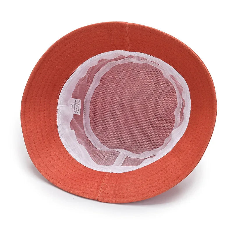 Levoire | Chapeau d'Été avec Protection Solaire et Design Élégant pour Femmes