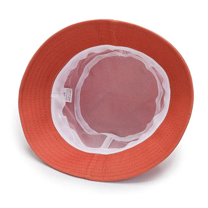 Levoire | Chapeau d'Été avec Protection Solaire et Design Élégant pour Femmes