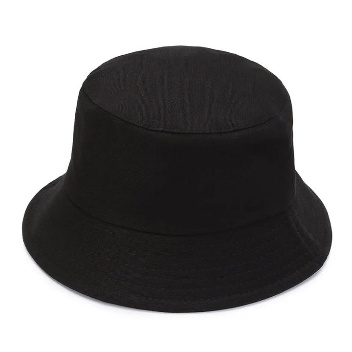 Levoire | Chapeau d'Été avec Protection Solaire et Design Élégant pour Femmes