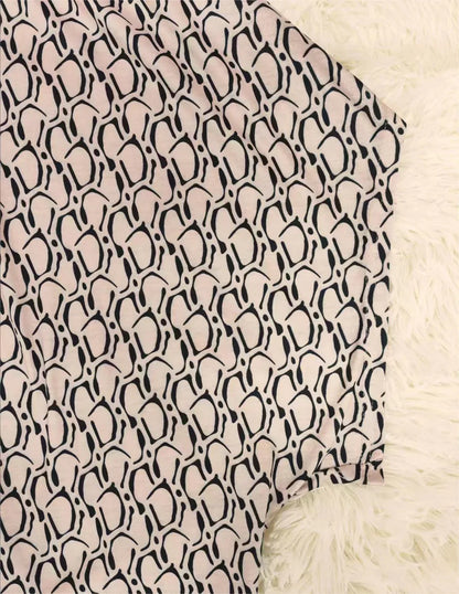 Levoire | Collection T-Shirt Col V Style Col Montant