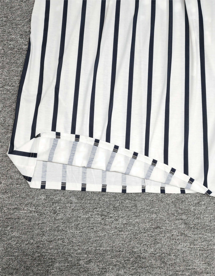 Levoire | Robe De Confort Polyvalente