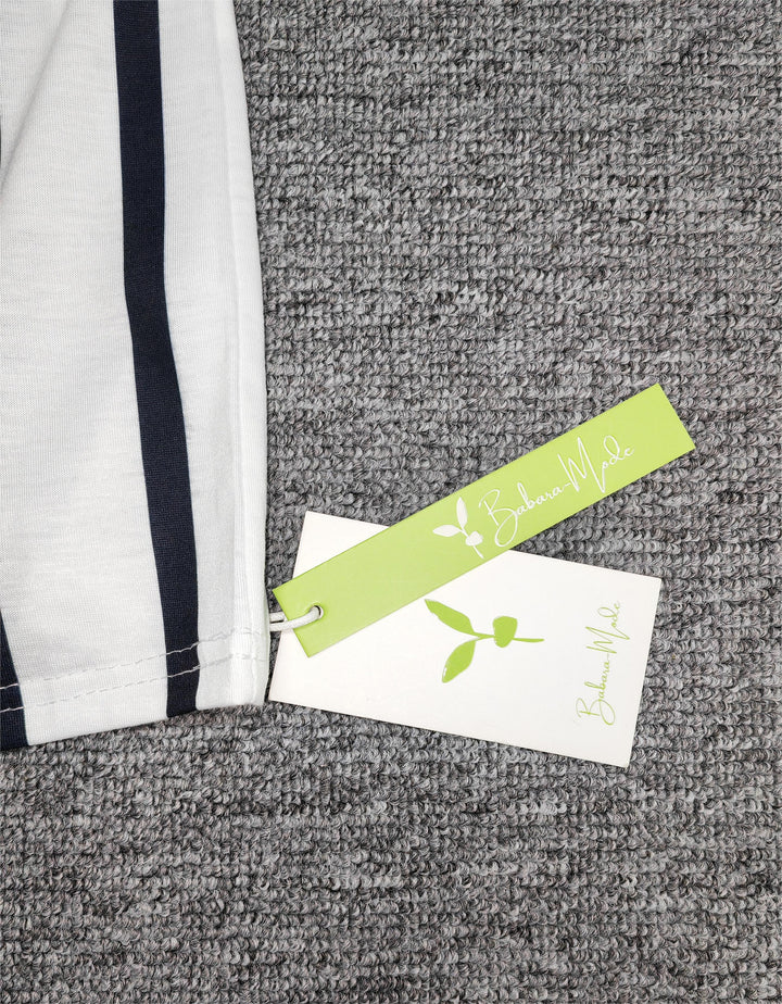 Levoire | Robe De Confort Polyvalente