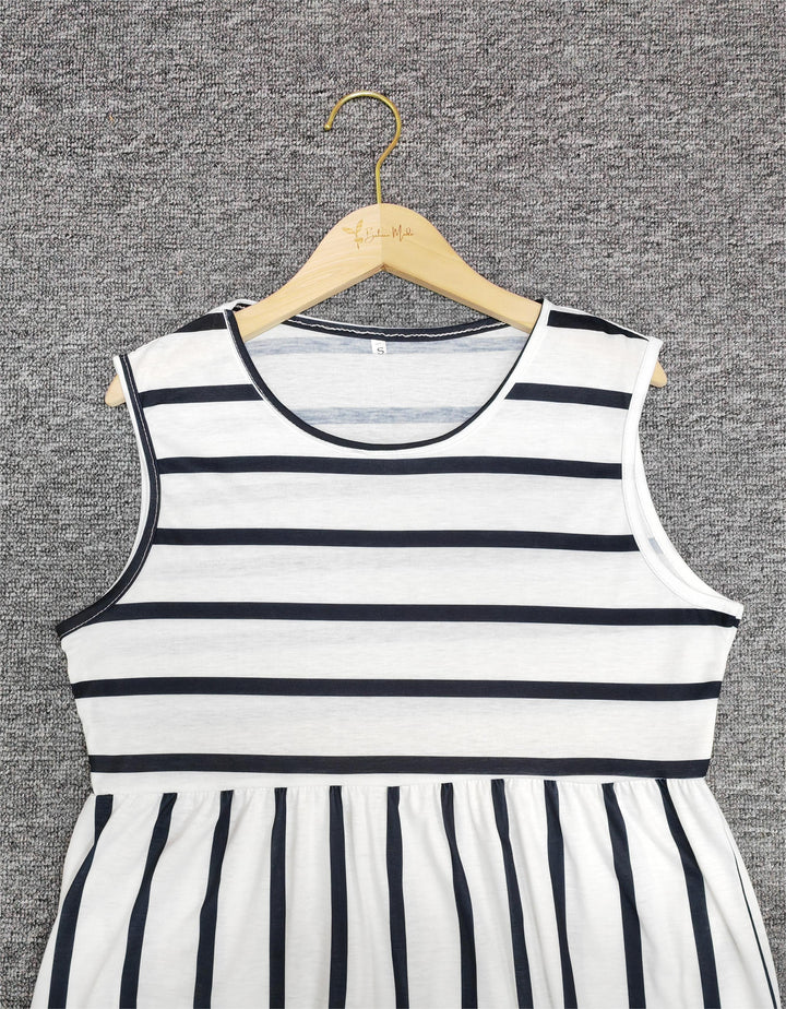 Levoire | Robe De Confort Polyvalente