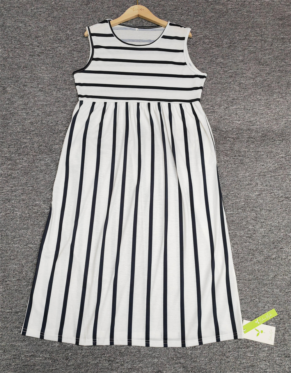 Levoire | Robe De Confort Polyvalente