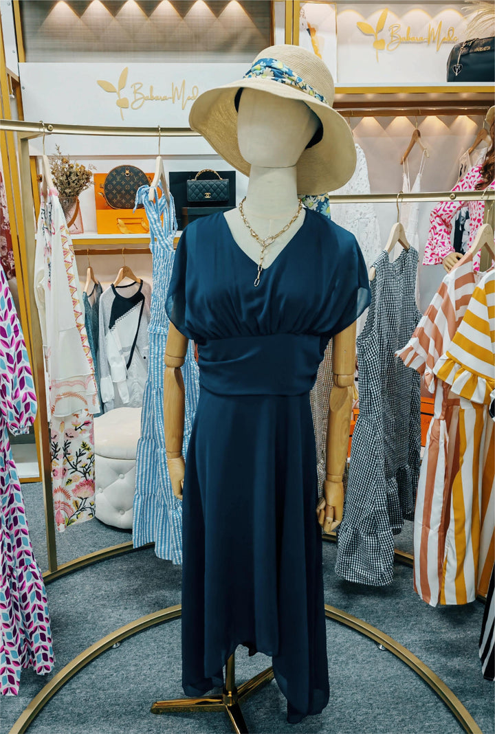 Levoire | Robe Pour Dames Édition Intemporelle 2024