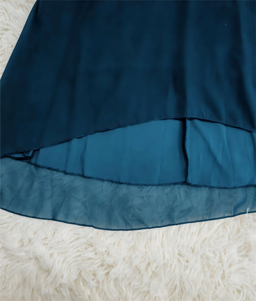 Levoire | Robe Pour Dames Édition Intemporelle 2024