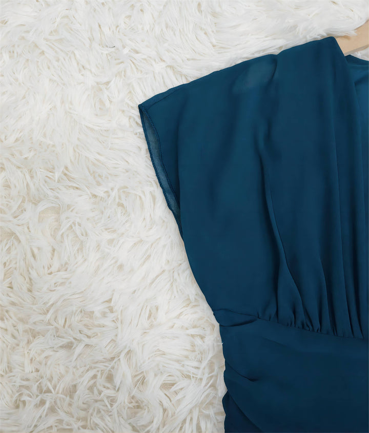 Levoire | Robe Pour Dames Édition Intemporelle 2024