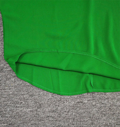 Levoire | Öko Chic Top À Manches Courtes