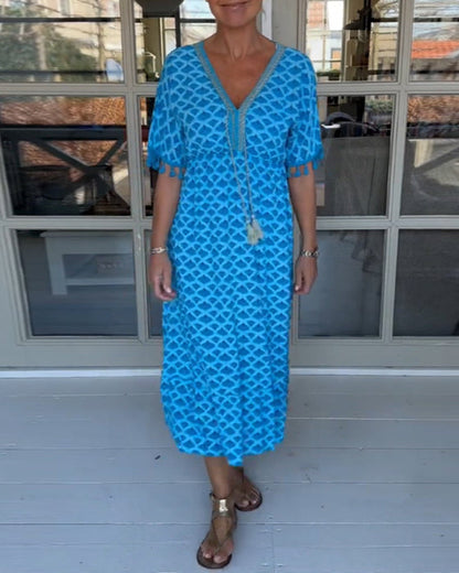 Levoire | Vêtement d'hiver à la mode et minimaliste