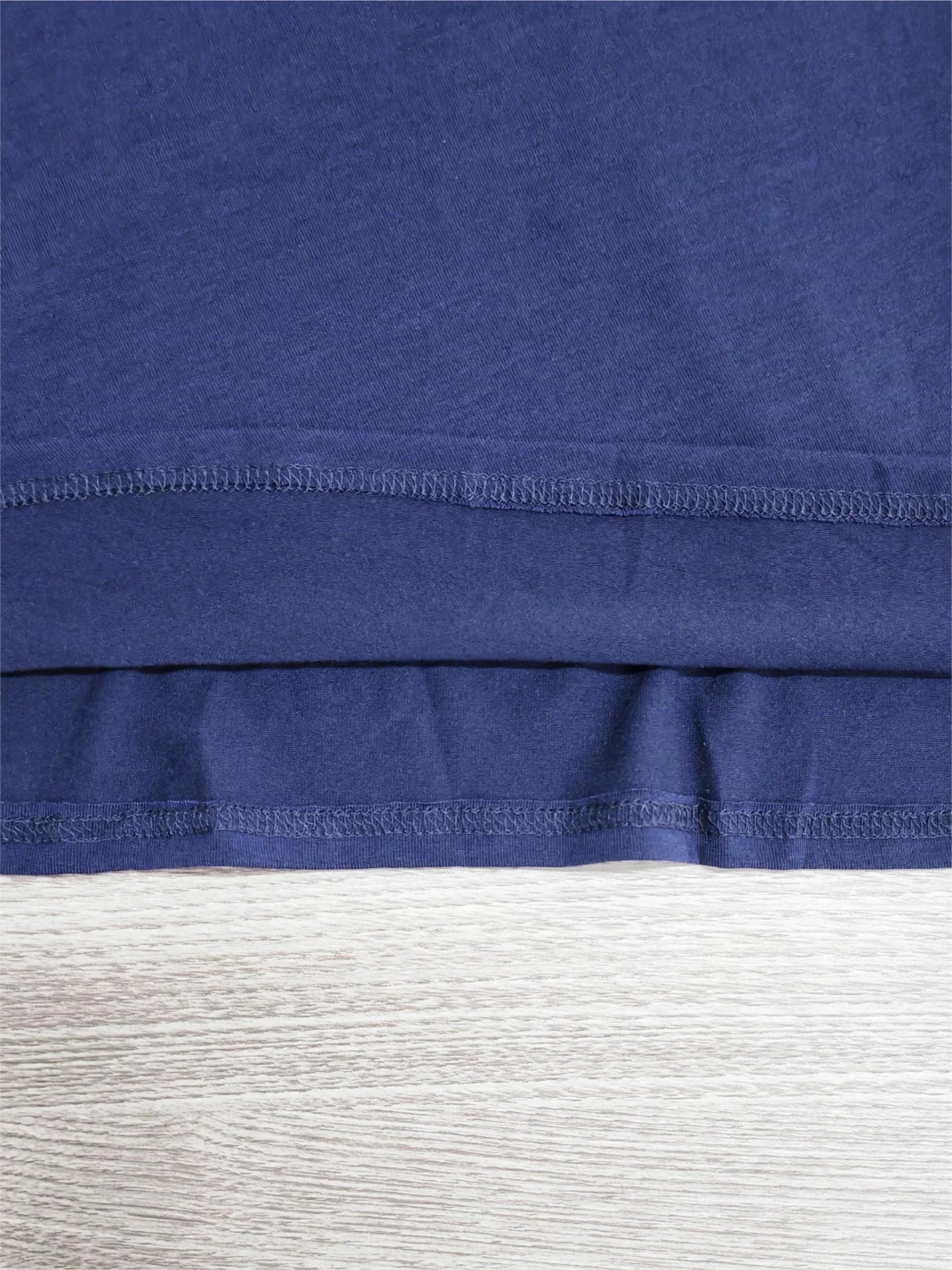 Levoire | Robe Midi Intemporelle Avec Encolure Ronde Pour Un Style Simple