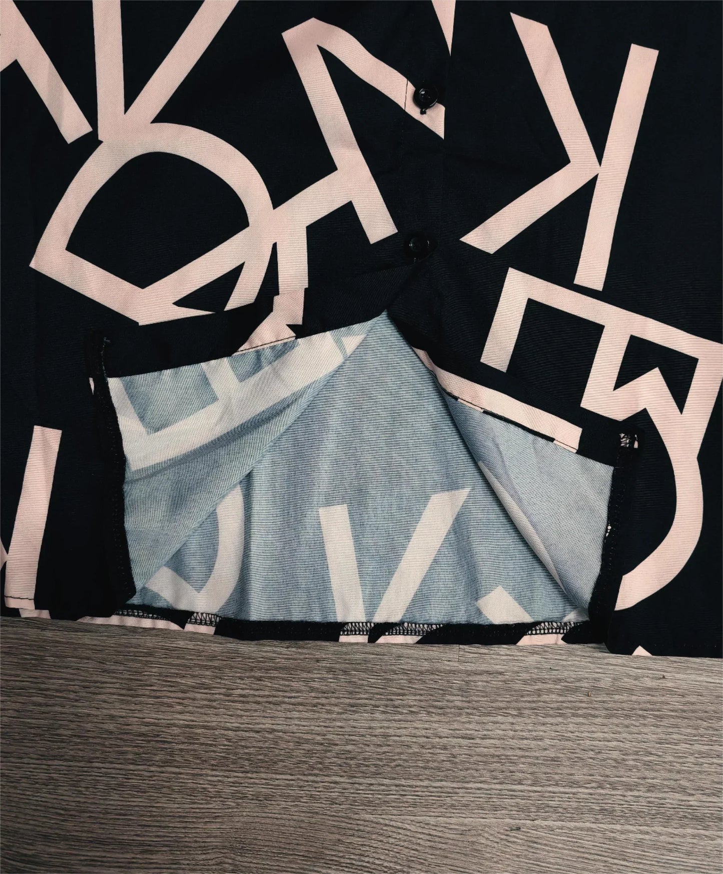 Levoire | Robe Maxi Sans Manches Avec Décolleté En V