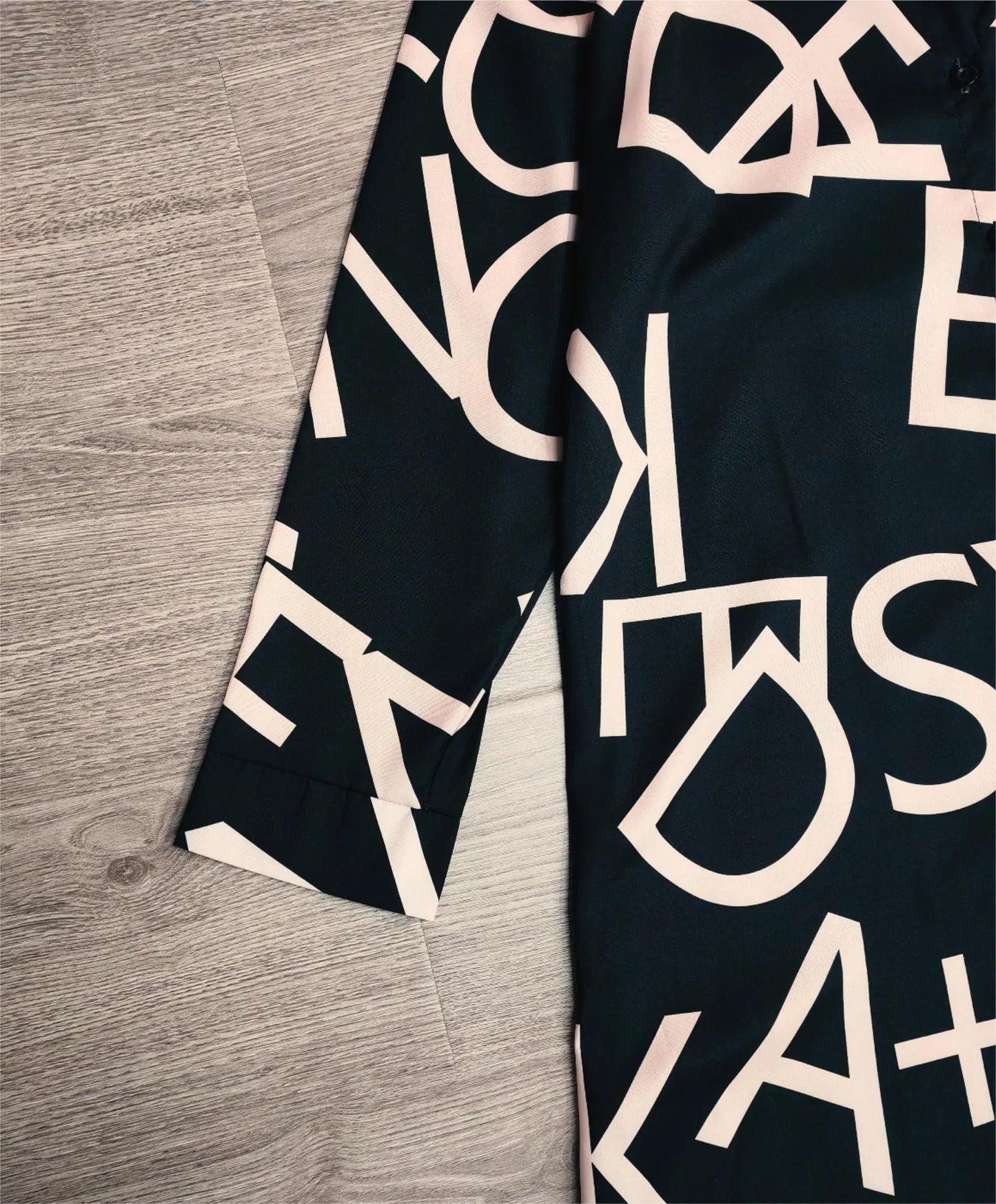 Levoire | Robe Maxi Sans Manches Avec Décolleté En V