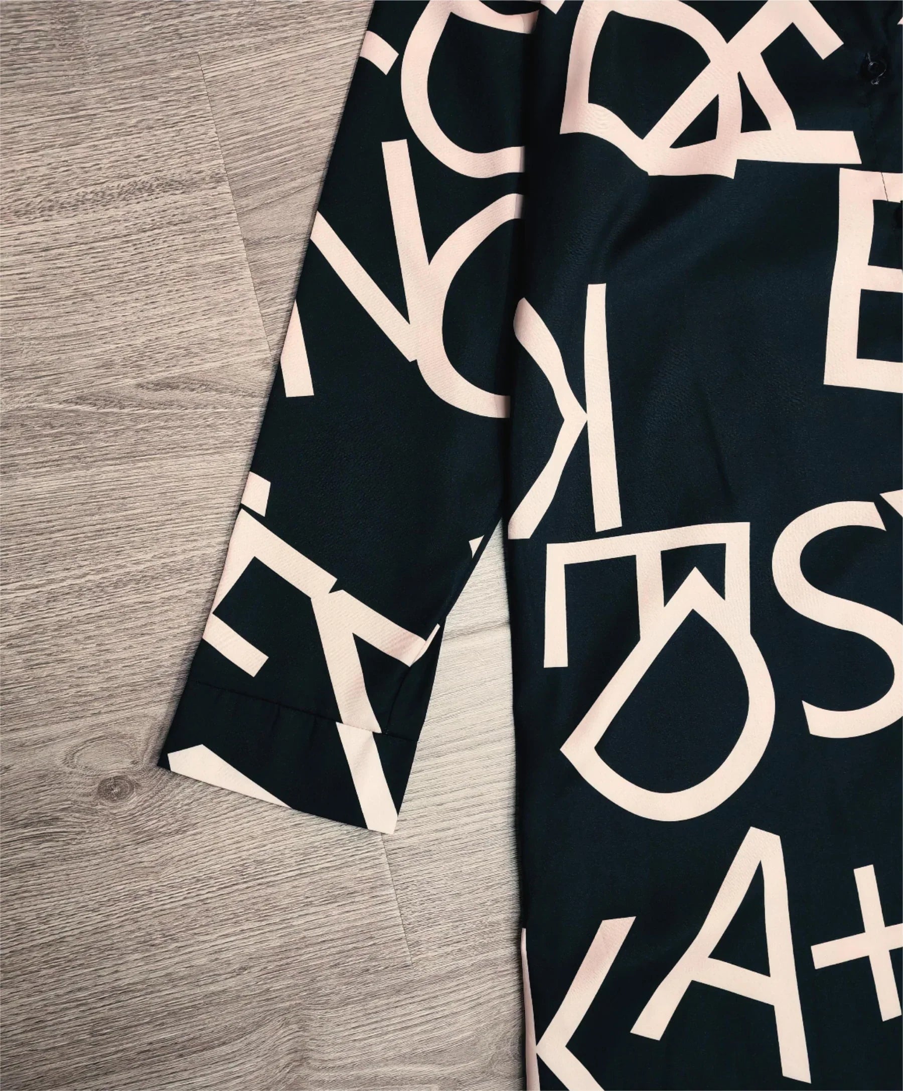 Levoire | Robe Maxi Sans Manches Avec Décolleté En V