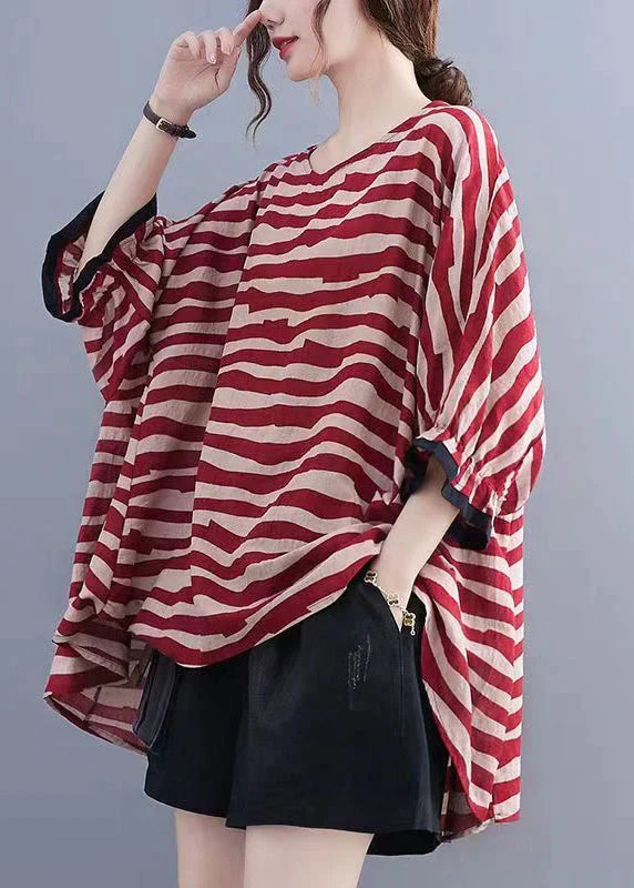 Levoire | Pulls en coton Rot