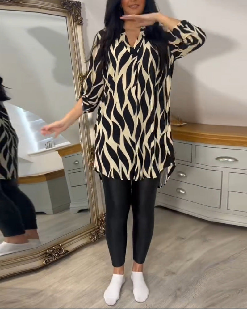 Levoire | Vêtements Multi-Usages Pulls Pour Femmes