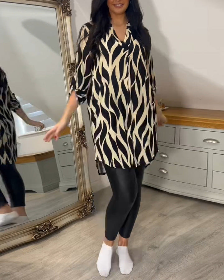 Levoire | Vêtements Multi-Usages Pulls Pour Femmes