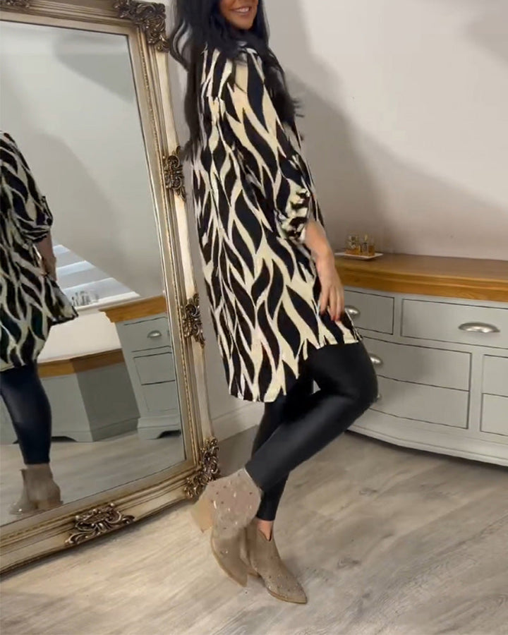 Levoire | Vêtements Multi-Usages Pulls Pour Femmes