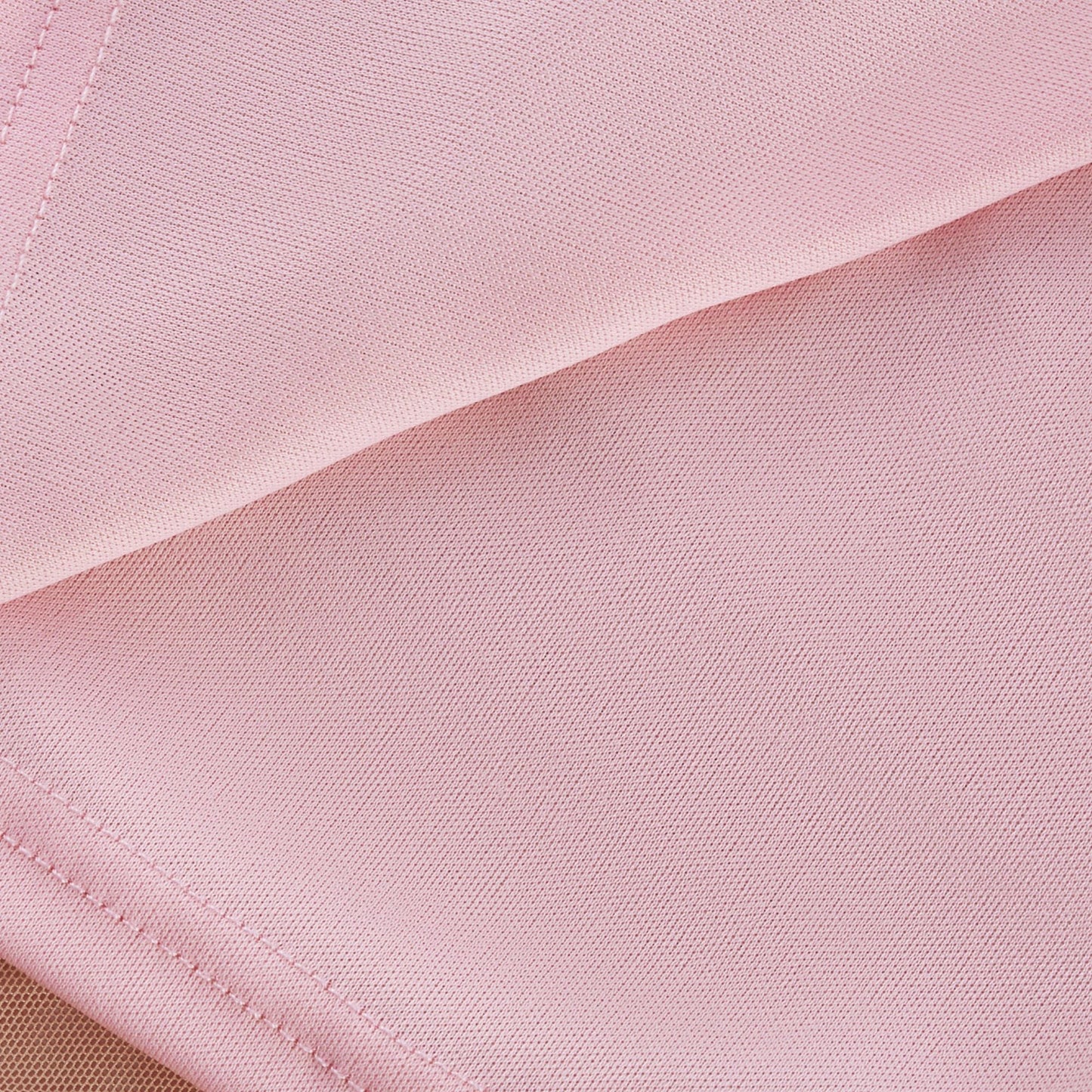 Levoire | Robe Midi Plissée Dégradé