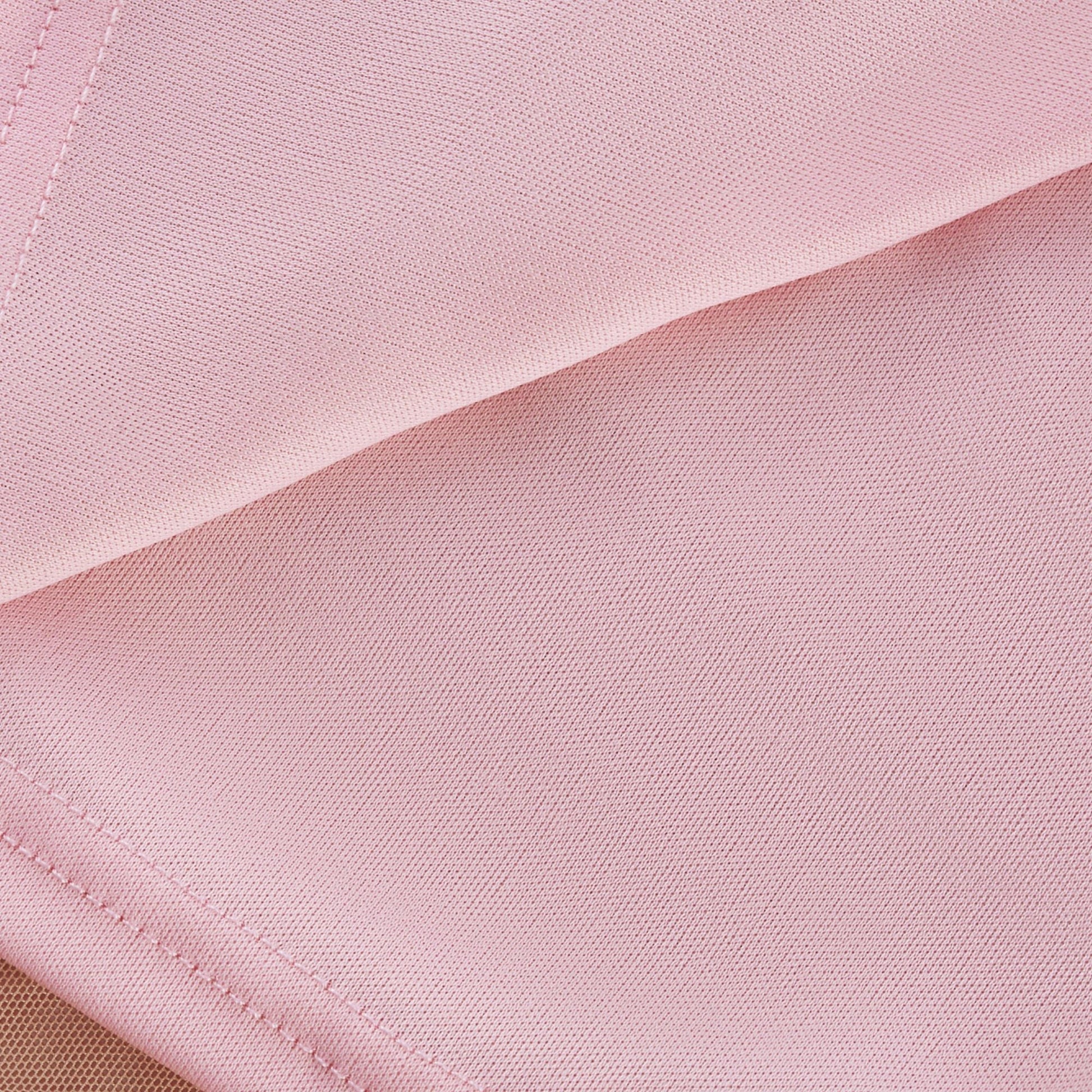 Levoire | Robe Midi Plissée Dégradé