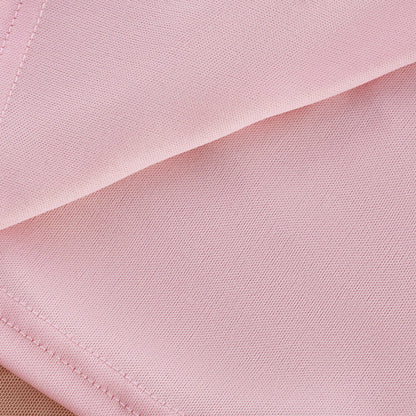 Levoire | Robe Midi Plissée Dégradé