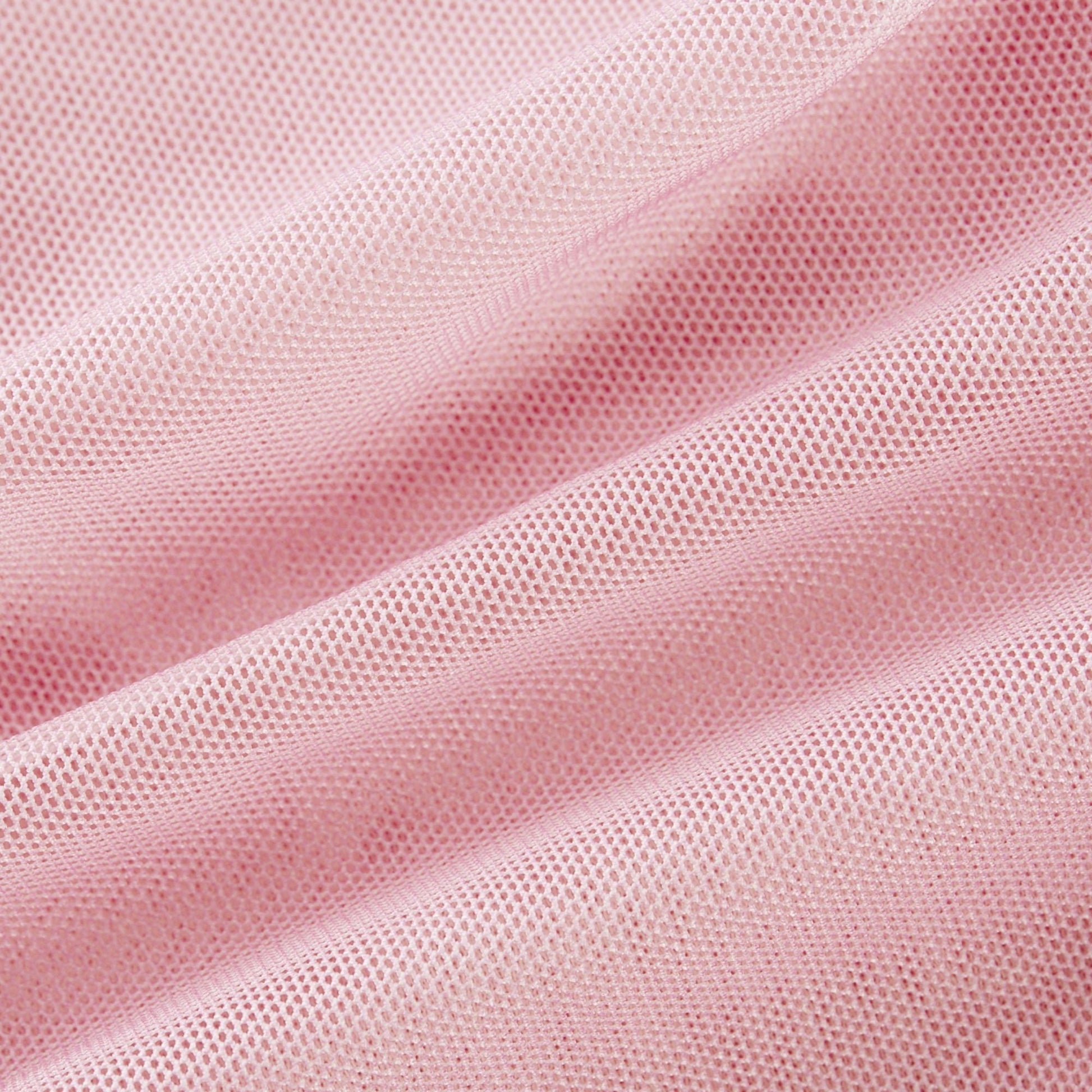 Levoire | Robe Midi Plissée Dégradé