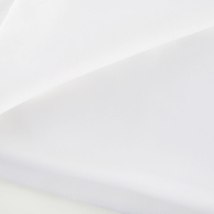 Levoire | Robe Mini Fleurs En Plastique