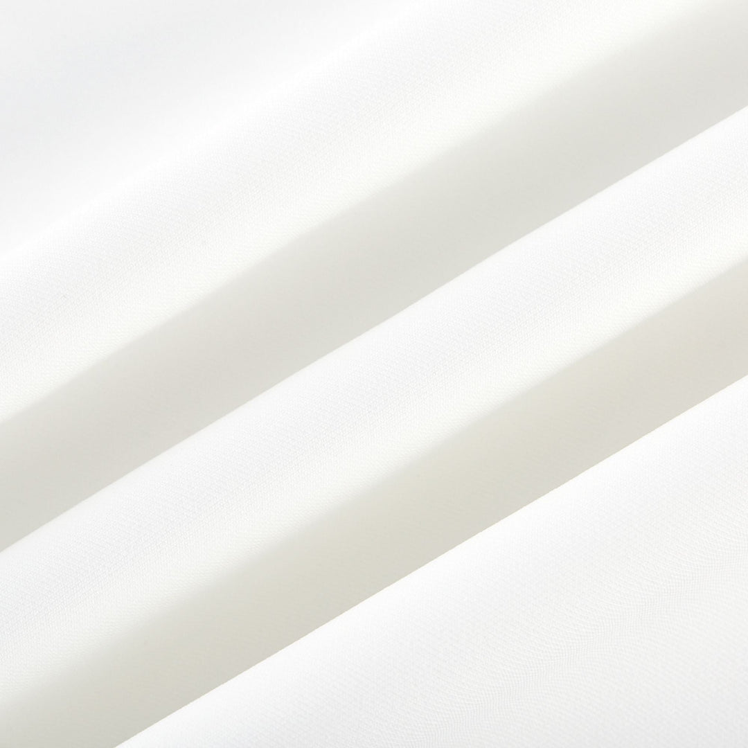 Levoire | Robe Mini Fleurs En Plastique