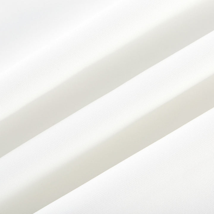Levoire | Robe Mini Fleurs En Plastique