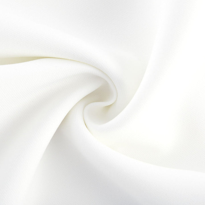 Levoire | Robe Mini Fleurs En Plastique