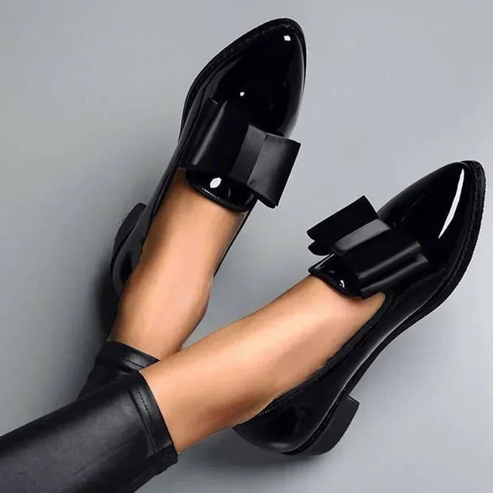 Levoire | Élégant Mocassin Pour Femmes