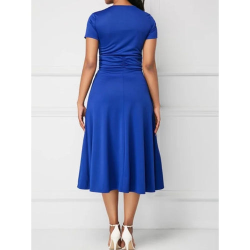 Levoire | Robe Grandes Tailles