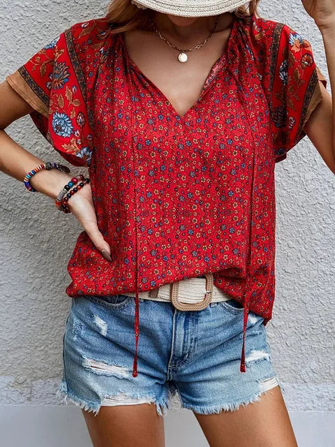 Levoire | Vêtements Pour Femmes Rot
