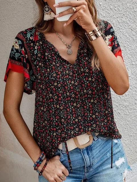 Levoire | Vêtements Pour Femmes Braun