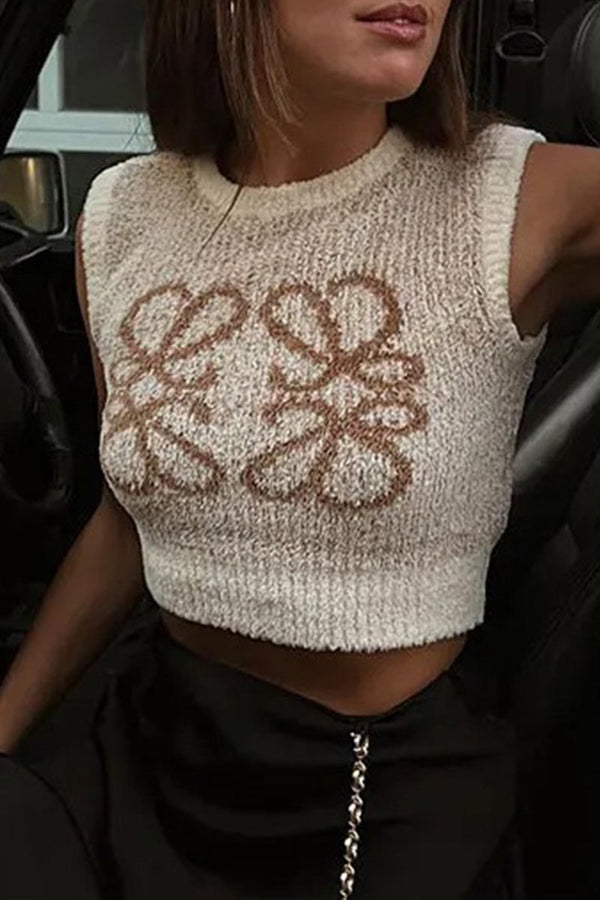Levoire | Style Vintage Pour Le Printemps Et L'Été
