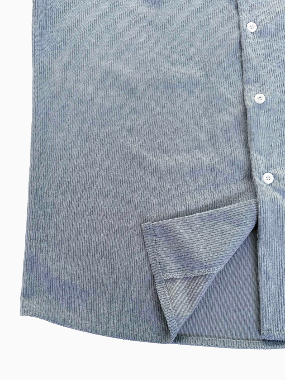 Levoire | Mode D'Été Pour Hommes Courte Série