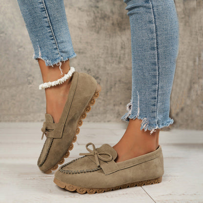 Levoire | Chaussures élégantes