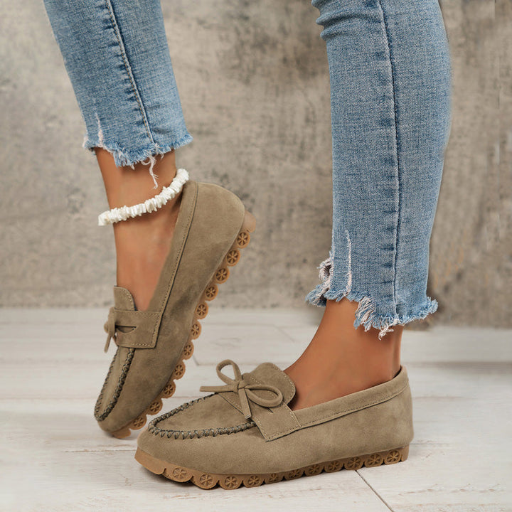 Levoire | Chaussures élégantes