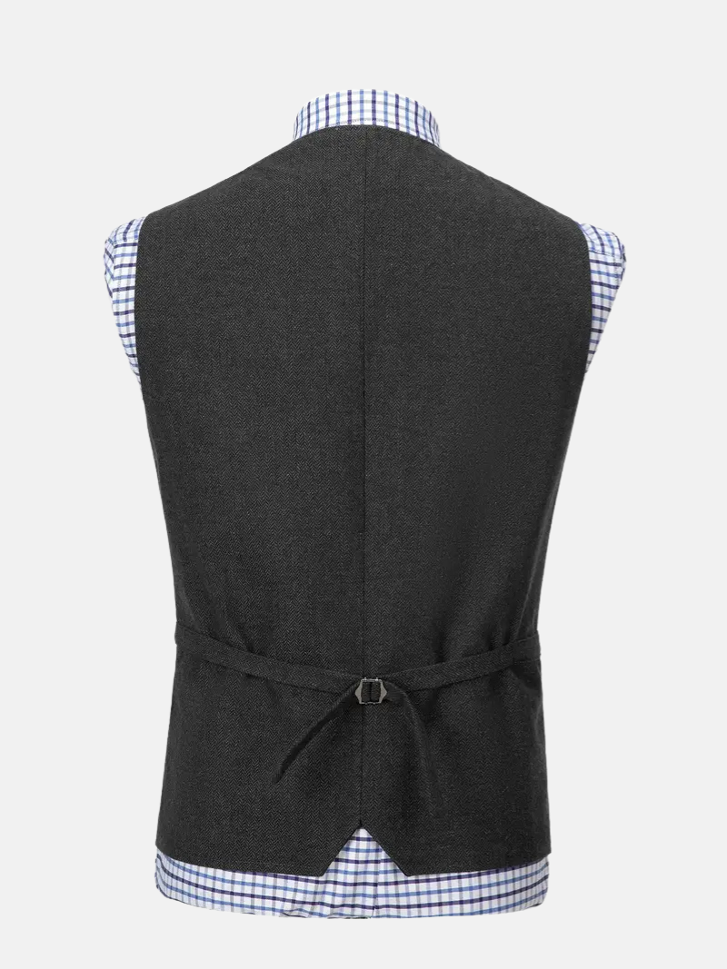 Levoire | Veste Pour Hommes