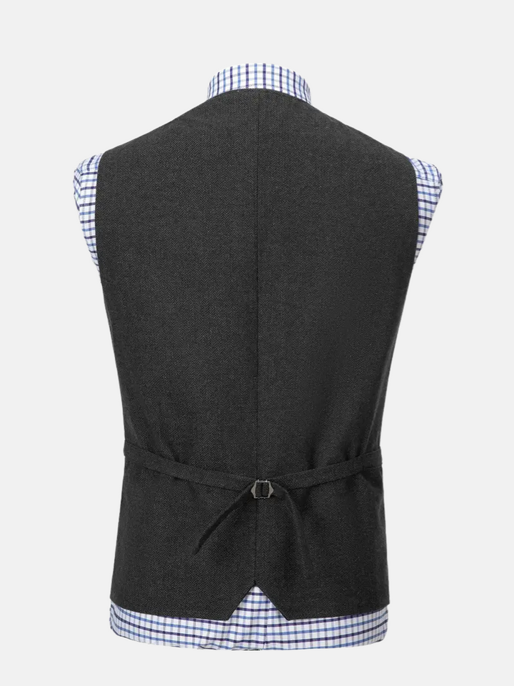 Levoire | Veste Pour Hommes