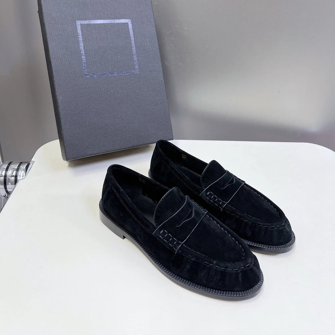 Levoire | Sandales en Cuir Élégantes pour Femmes