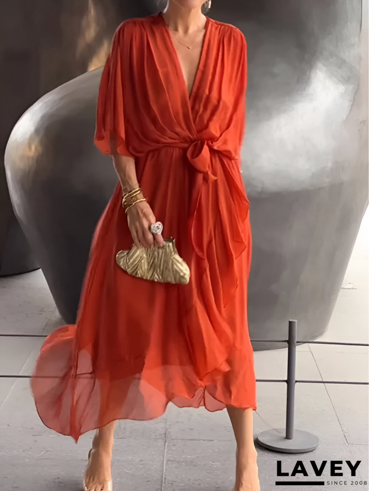 Levoire | Élégante et simple tenue de style général Styles 8