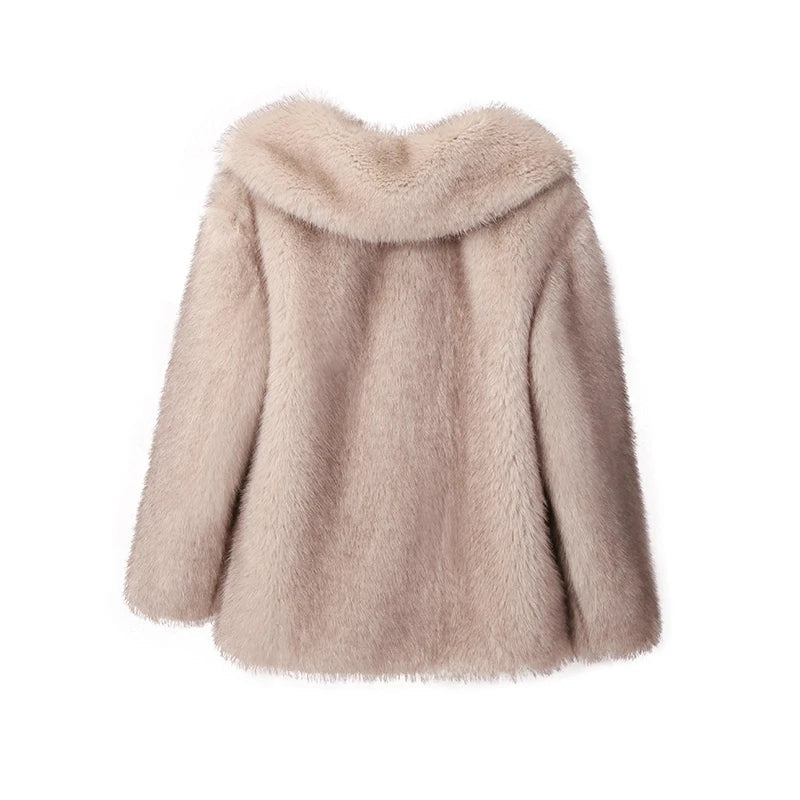 Levoire | Veste Pour Femmes Avec Un Design Chic