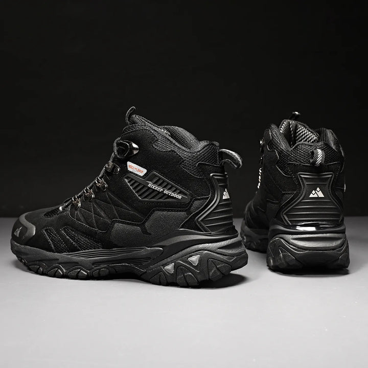 Levoire | Bottes De Pluie Imperméables