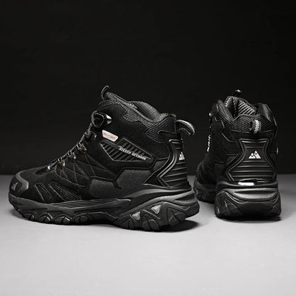 Levoire | Bottes De Pluie Imperméables