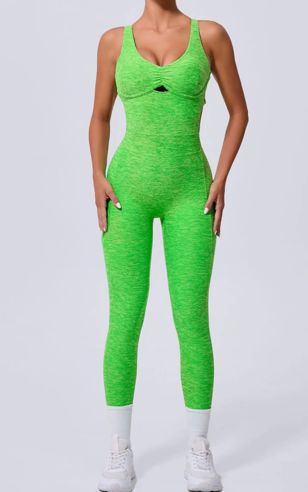 Levoire | Modèle Sport Femmes Confort Et Performance