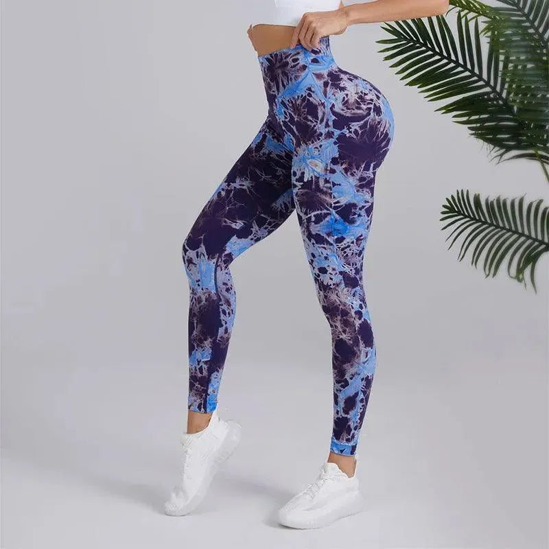 Levoire | Pantalons de fitness