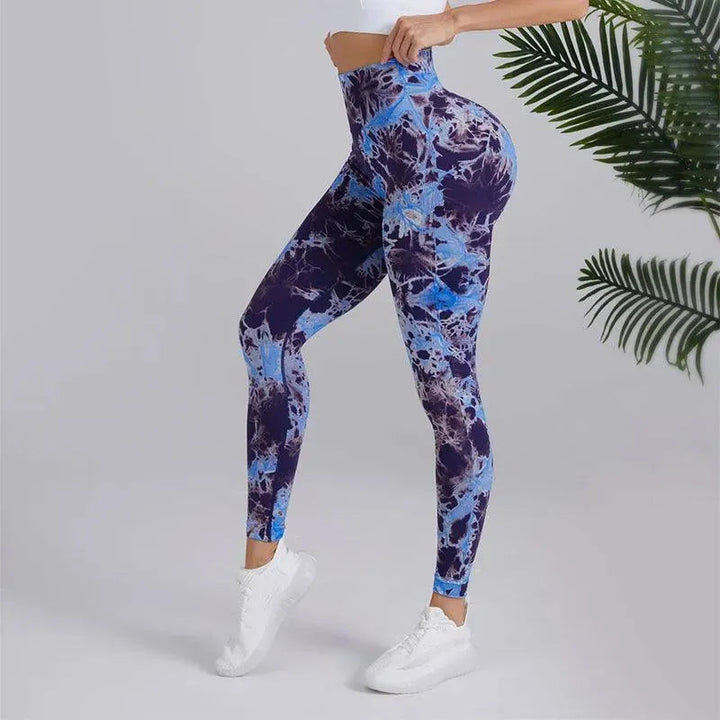 Levoire | Pantalons de fitness