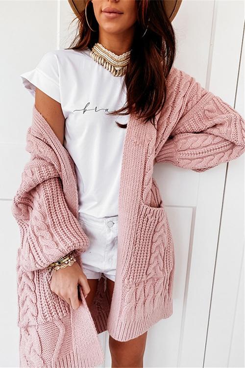 Levoire | Veste D'Hiver Contemporaine Et Confortable Style 1