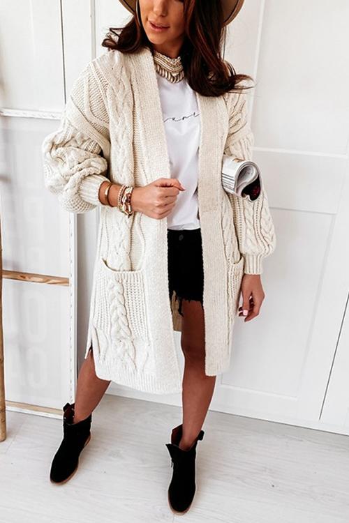 Levoire | Veste D'Hiver Contemporaine Et Confortable