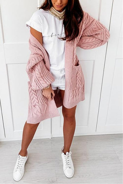 Levoire | Veste D'Hiver Contemporaine Et Confortable